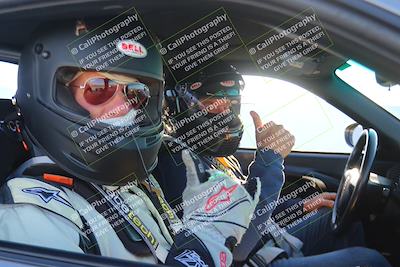 media/Jan-29-2023-PCA San Diego (Sun) [[aa0301ccc2]]/Yellow Group/Around the Pits/